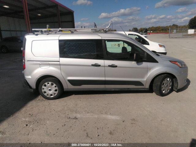 NM0LS7F20K1432008 Ford Transit Connect Van Xlt