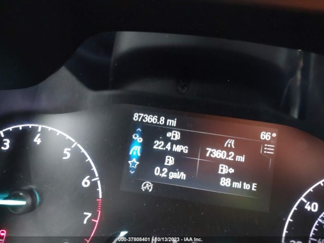 NM0LS7F20K1432008 Ford Transit Connect Van Xlt