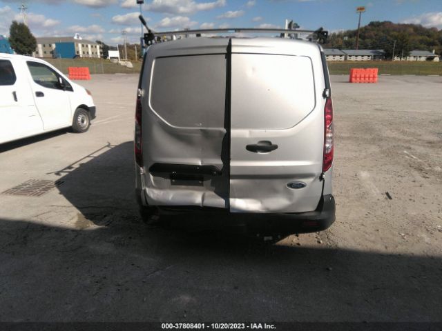 NM0LS7F20K1432008 Ford Transit Connect Van Xlt