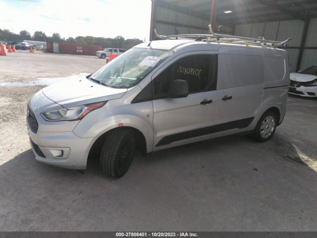 NM0LS7F20K1432008 Ford Transit Connect Van Xlt