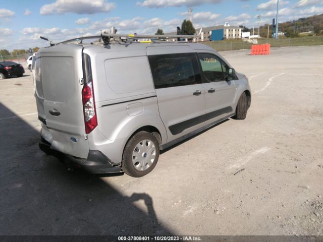 NM0LS7F20K1432008 Ford Transit Connect Van Xlt