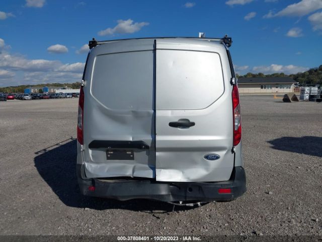 NM0LS7F20K1432008 Ford Transit Connect Van Xlt