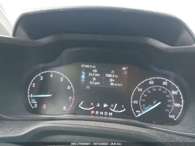 NM0LS7F20K1432008 Ford Transit Connect Van Xlt
