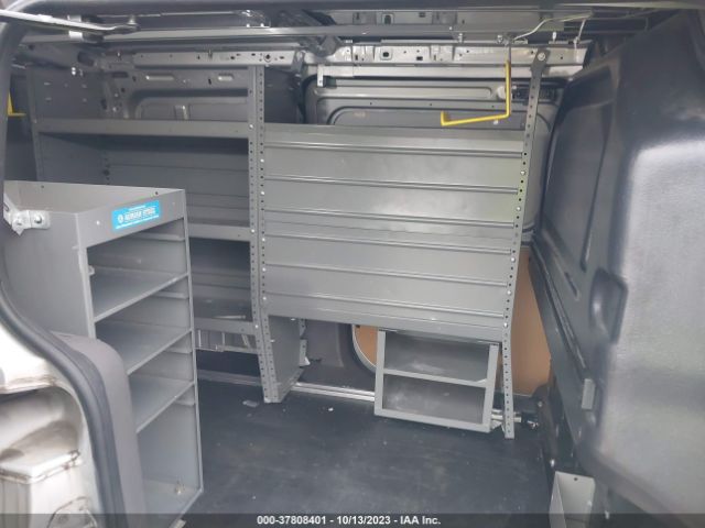NM0LS7F20K1432008 Ford Transit Connect Van Xlt