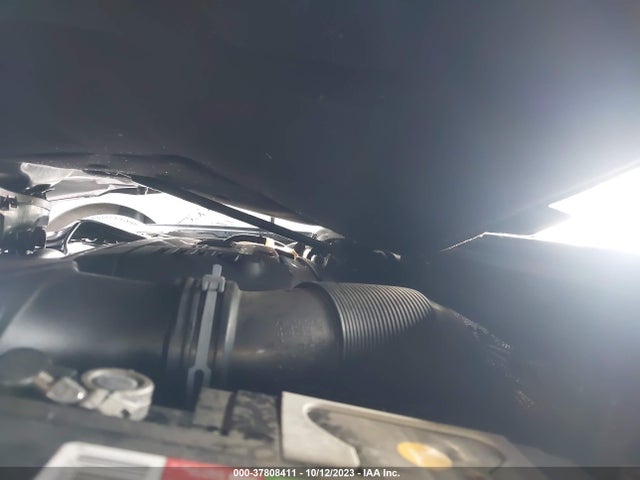 WAUACGFF8F1006208 Audi A3 1.8t Premium