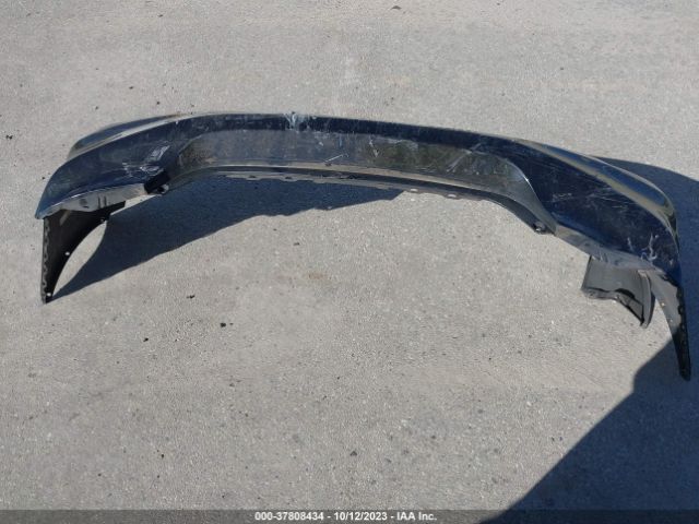 19XFB2F51FE207239 Honda Civic Sedan Lx
