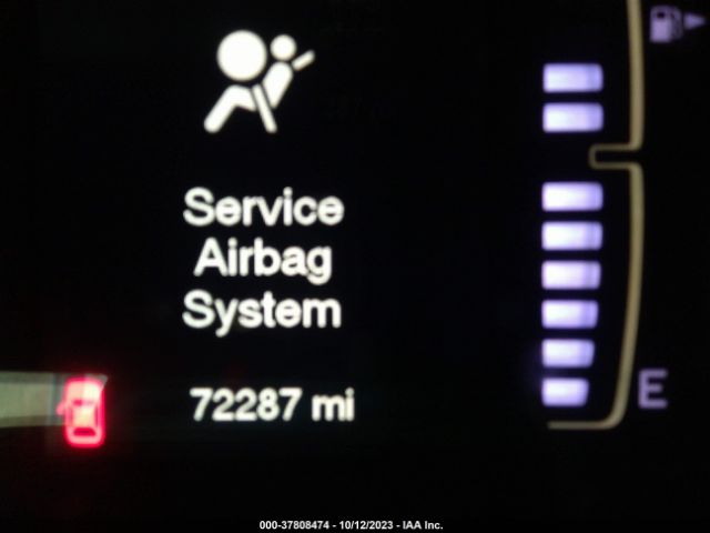 1C4PJMCB7GW203166 Jeep Cherokee Altitude