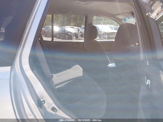 2004 HYUNDAI SANTA FE KM8SC73D94U848749 Photo 7