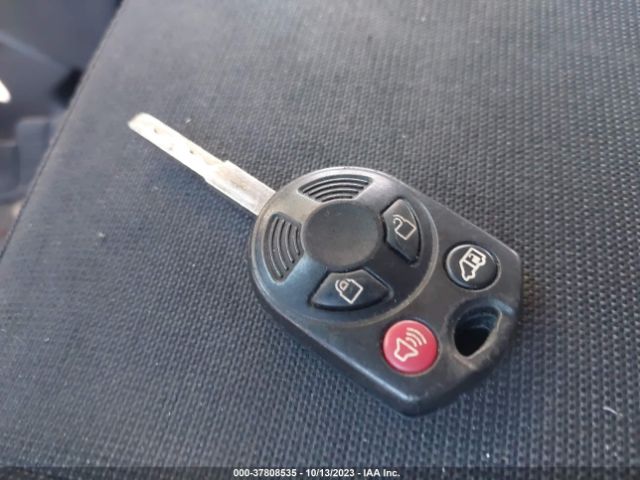 1FBAX2CG5HKA65080 Ford Transit Wagon Xl/xlt