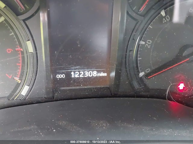 Toyota 4runner Sr5 Premium 2020 JTEBU5JR0L5770337 Image 15