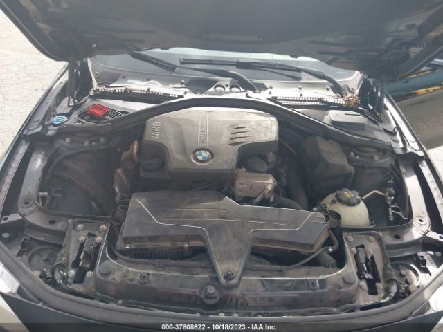 WBA8E5G55GNU22049 BMW 3 Series 320i Xdrive