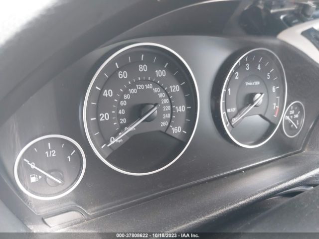 WBA8E5G55GNU22049 BMW 3 Series 320i Xdrive