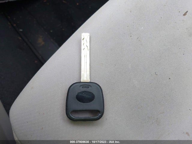 Hyundai Sonata 2.4l Se 2015 5NPE24AF0FH195068 Image 11