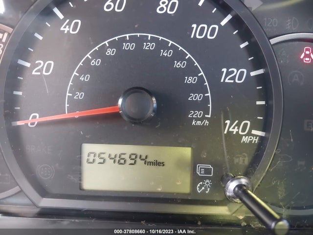 ML32F3FJ3KHF05906 Mitsubishi Mirage G4 Es