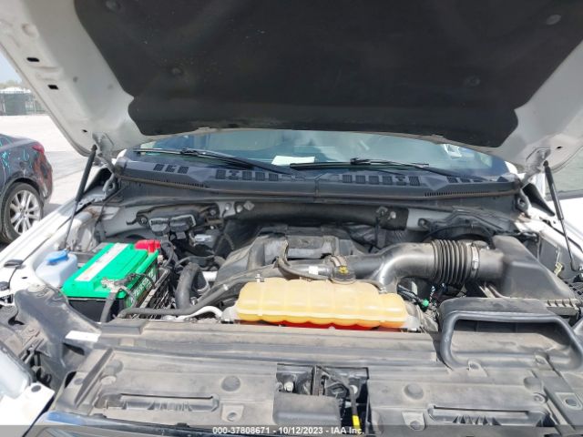 1FTEW1EP3FKD66564 Ford F-150 Xlt/xl/lariat