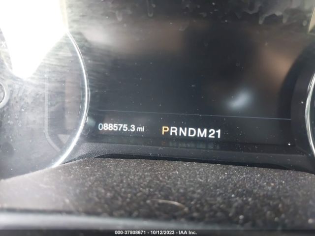 1FTEW1EP3FKD66564 Ford F-150 Xlt/xl/lariat