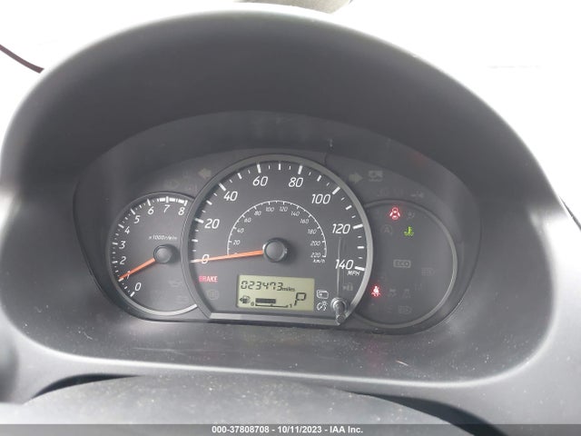 2021 MITSUBISHI MIRAGE ES/LE/CARBONITE EDITION VIN: ML32AUHJ4MH013189