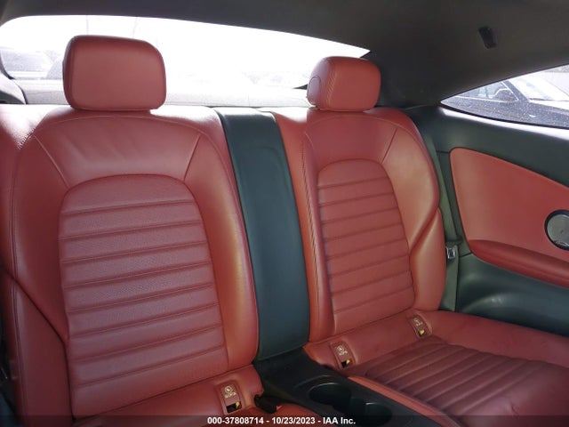 2018 MERCEDES-BENZ C 300 VIN: WDDWJ4JB9JF675560