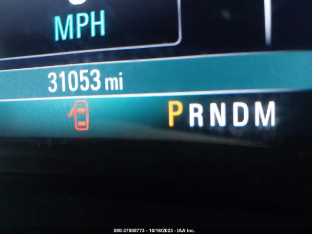 KL4CJESB9JB574229 Buick Encore Preferred