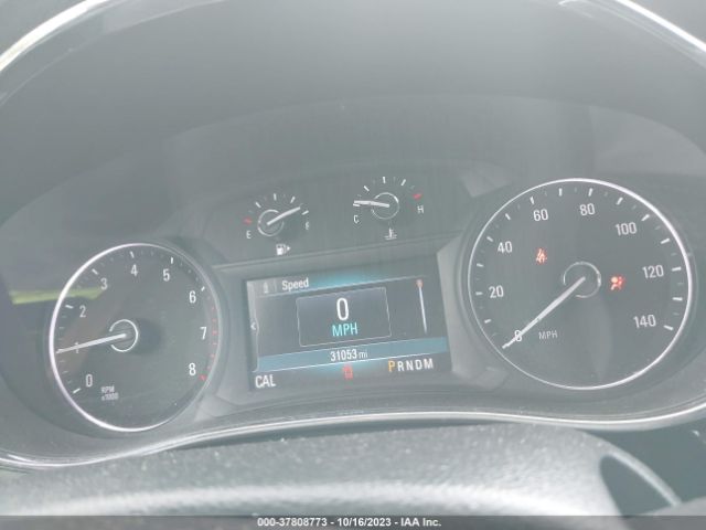 KL4CJESB9JB574229 Buick Encore Preferred