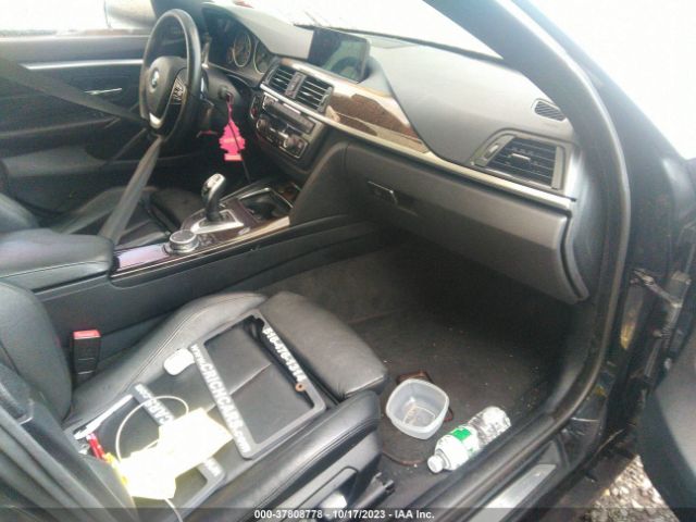 WBA4C9C50GG136941 BMW 4 Series 428i Xdrive