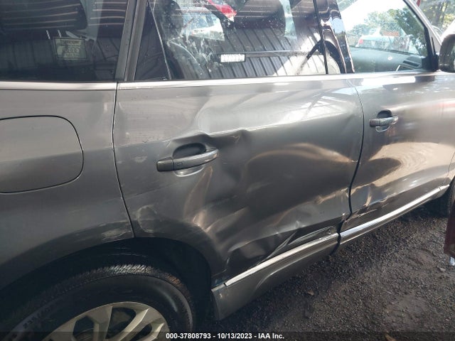 WA1LFAFP9EA115472 Audi Q5 Premium Plus