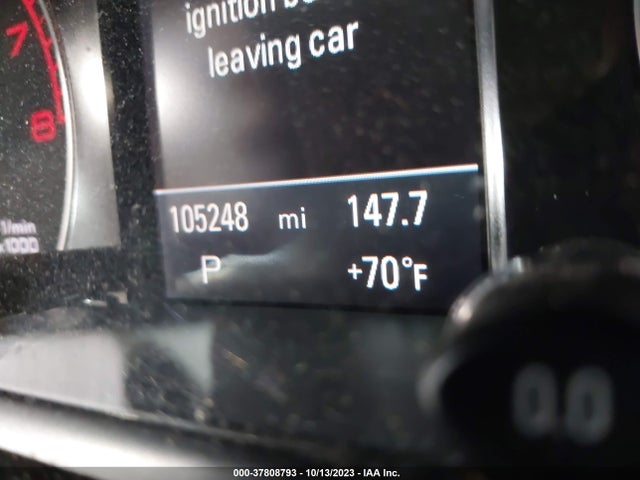 WA1LFAFP9EA115472 Audi Q5 Premium Plus