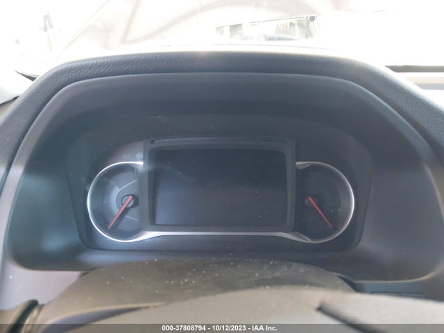 2019 HONDA PILOT LX VIN: 5FNYF6H18KB053664