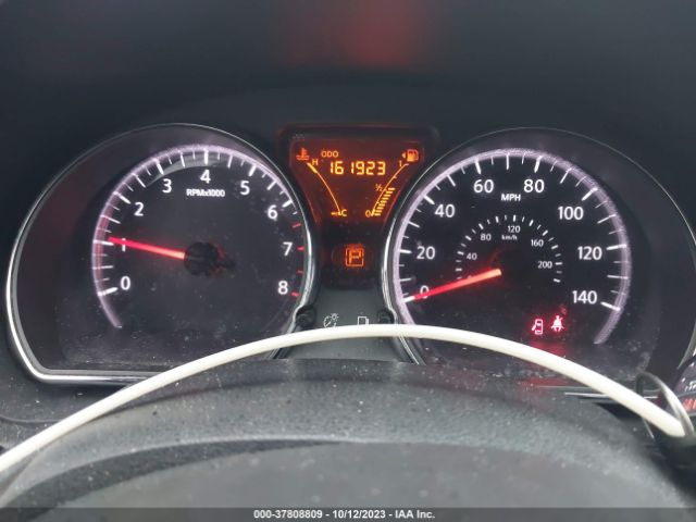 3N1CN7AP8EL848207 Nissan Versa Sl
