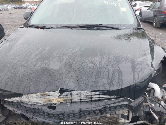 Chevrolet EQUINOX 1LT 2015 2GNALBEK8F6275494 Image 10