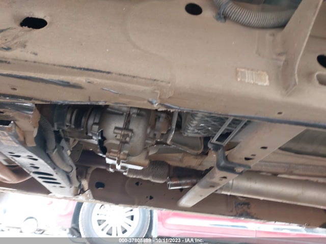 Chevrolet Silverado 1500 Work Truck 2022 3GCUDAED2NG545238 Image 6