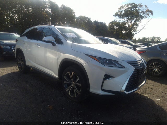 2017 JTJBZMCA7H2024013 main image