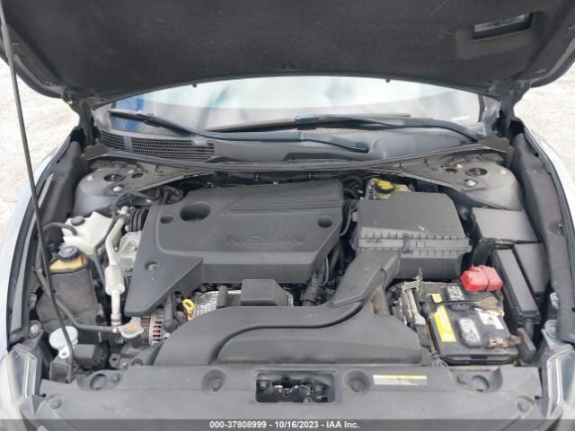 1N4AL3AP0HC213961 Nissan Altima 2.5 Sr