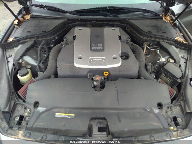 JN1BV7AP0FM356564 Infiniti Q50 SPORT