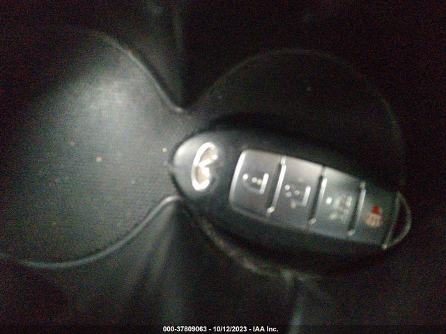 JN1BV7AP0FM356564 Infiniti Q50 SPORT