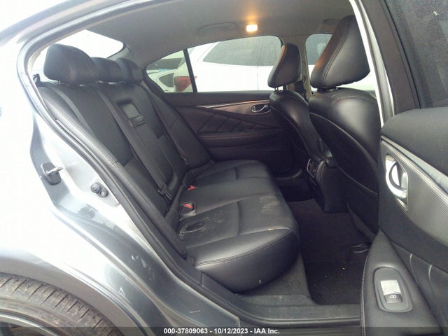 JN1BV7AP0FM356564 Infiniti Q50 SPORT