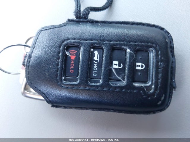 2T2ZZMCA6GC014876 Lexus RX 350