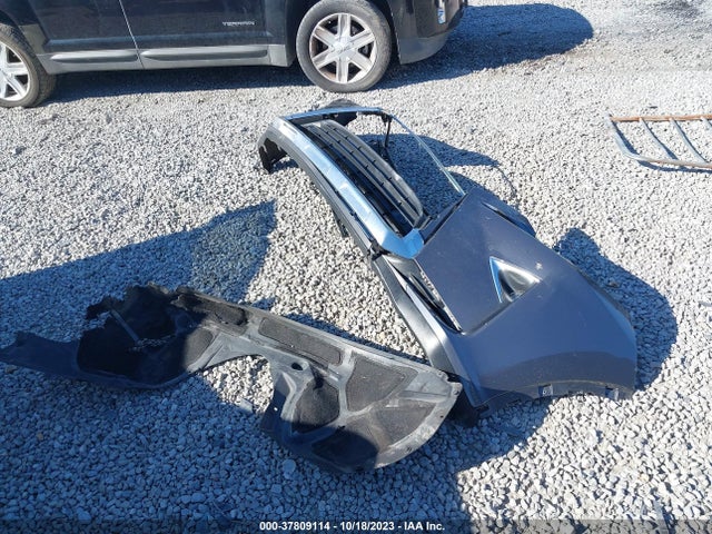 2T2ZZMCA6GC014876 Lexus RX 350
