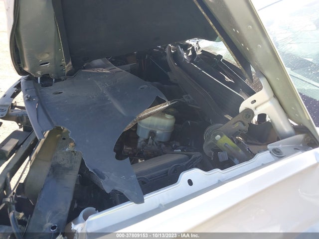 Chevrolet Silverado 1500 Lt 2014 3GCPCREC2EG515727 Image 10