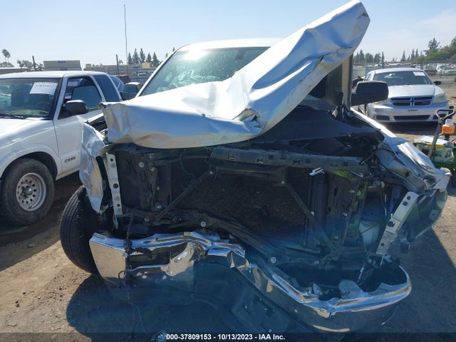 Chevrolet Silverado 1500 Lt 2014 3GCPCREC2EG515727 Image 12