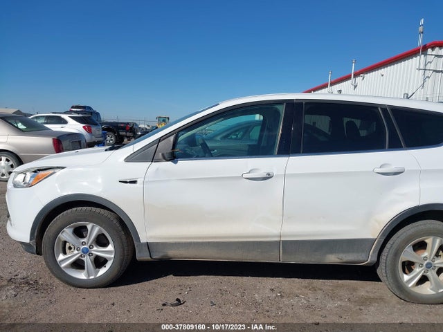 Ford ESCAPE SE 2014 1FMCU9G93EUA07238 Image 14