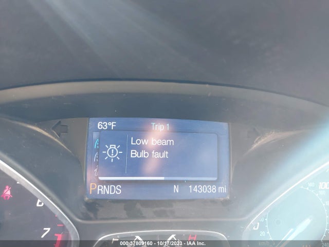 Ford ESCAPE SE 2014 1FMCU9G93EUA07238 Image 15