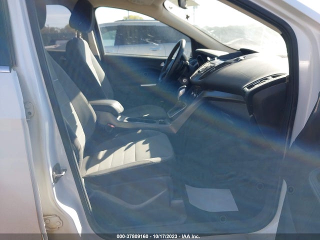Ford ESCAPE SE 2014 1FMCU9G93EUA07238 Image 5