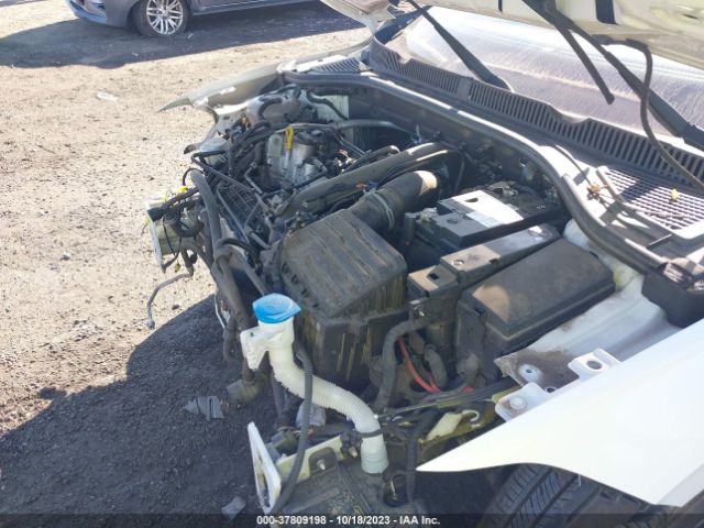 3VWG57BU9KM010113 Volkswagen Jetta 1.4t Sel Premium