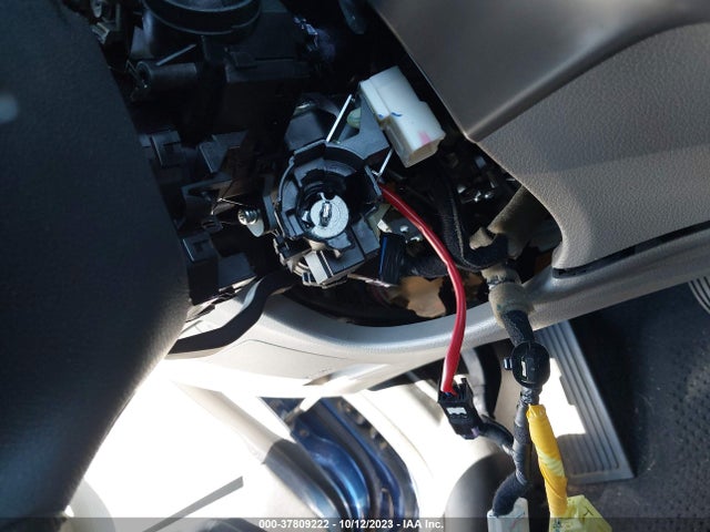 Hyundai SONATA SE 2017 5NPE24AF9HH556008 Image 6