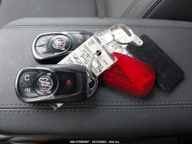 KL4MMBS22MB063234 Buick Encore Gx Preferred