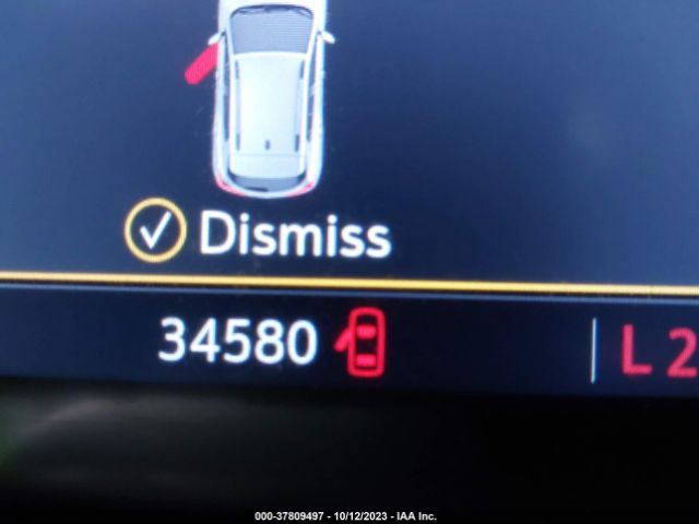 KL4MMBS22MB063234 Buick Encore Gx Preferred