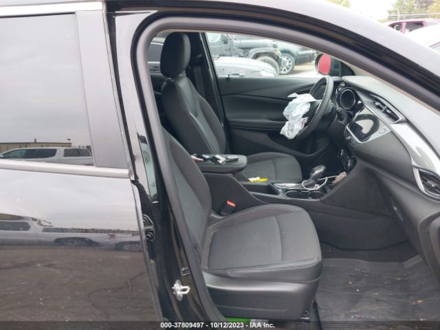KL4MMBS22MB063234 Buick Encore Gx Preferred