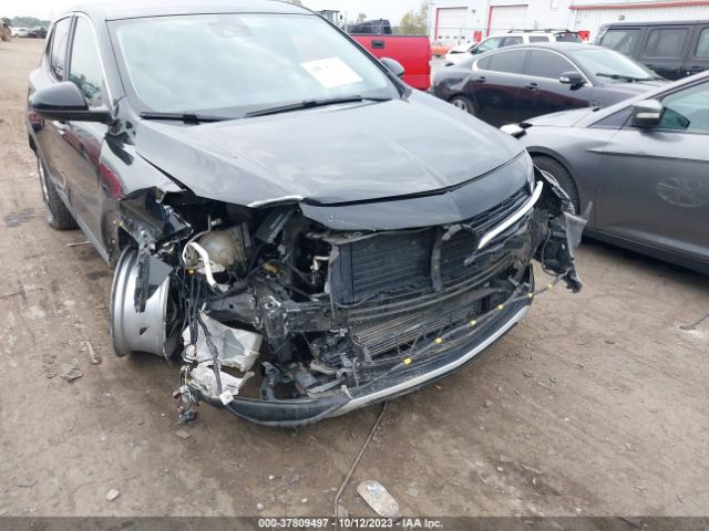 KL4MMBS22MB063234 Buick Encore Gx Preferred