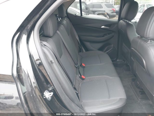 KL4MMBS22MB063234 Buick Encore Gx Preferred
